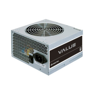 Chieftec Value Series | 400W | 80 Plus | ATX | Napajalnik