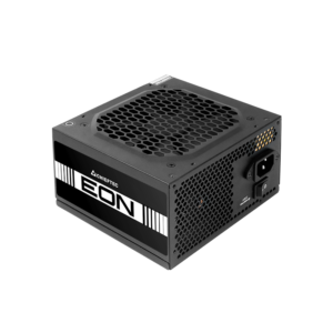 Chieftec EON Series ZPU-500S | 500W | 80 Plus | Napajalnik