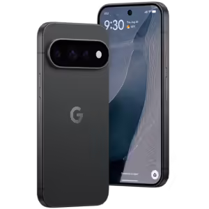 Google Pixel 11 Pro | 5G 12GB RAM 256GB | Google Tensor G6 | 6,3″ Super Actua LTPO OLED 120Hz | 50MP Kamera 120x Pro Zoom | Obsidian | Pametni Telefon