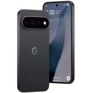Google Pixel 11 Pro | 5G 16GB RAM 1TB | 6,3″ Super Actua LTPO OLED 120Hz | Tensor G6 | Obsidian | Pametni Telefon