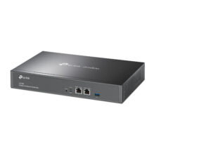 TP-LINK Omada Cloud Controller OC300 | Wi-Fi Usmerjevalnik