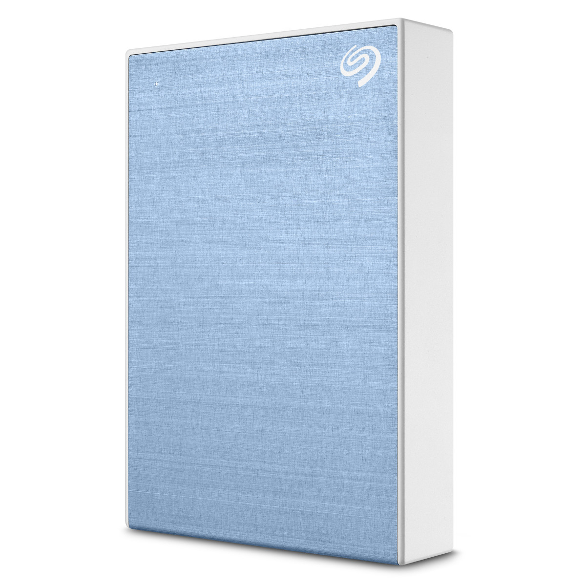 Seagate 2tb one touch | moder | zunanji trdi disk 1 Seagate 5tb one touch | moder | zunanji trdi disk komponentko