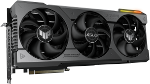 Rtx 4080 16gb asus tuf komponentko anni