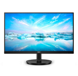 Philips 24E1N1100A | 58,4cm (23,8") | 1920x1080 | 100Hz | AdaptiveSync | IPS | Poslovni Monitor