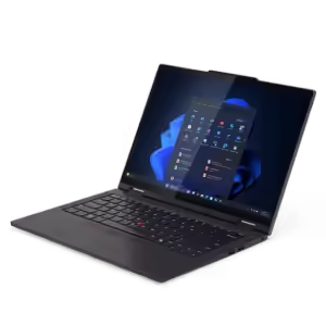 Lenovo ThinkPad T14s 2-In-1 Gen 1 21R3005XGE | Intel Core Ultra 7 255U | 32GB LPDDR5X 1TB NVMe SSD | 14″ WUXGA IPS Touch 500 Nit | Windows 11 Pro | Poslovni Prenosnik 2-V-1