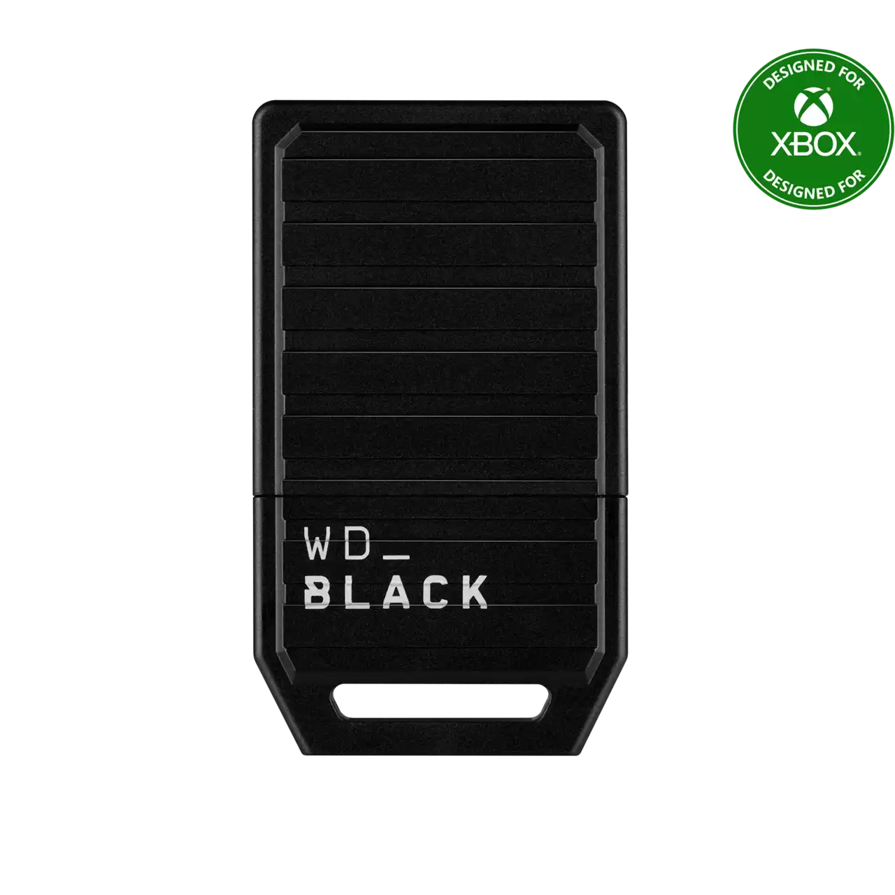 Wdblack 500gb c50 expansion card za xbox | razširitvena kartica 1 500gb wdblack c50 expansion card za xbox komponentko