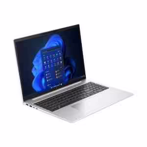 Prenosnik HP Elitebook 860 G10 | 40,64 cm (16,0") | 1920x1200 | IPS | 60Hz | i5-1335U | 16GB | SSD 1TB | Intel Iris XE | W11P | Poslovni Prenosnik