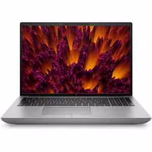 Prenosnik HP Zbook Fury 16 G10 | 40,64 cm (16,0") | 1920x1200 | IPS | i7-13700HX | 32GB | SSD 1TB | RTX 2000 Ada 8GB | W11P | Profesionalni Prenosnik
