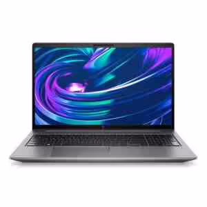Prenosnik HP Zbook Power 15 G10 | 39,6 cm (15,6") | 1920x1080 | IPS | i7-13700H | 32GB | SSD 1TB | RTX A500 4GB | W11P | Poslovni Prenosnik