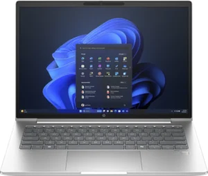 HP ProBook 440 G11 | Ultra 7 155U | 16 GB RAM | SSD | 14,0" WUXGA | Win 11 Pro | Poslovni Prenosnik