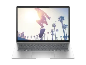 HP ProBook 440 G11 | U7 155U | 8GB | 512GB | Ultra 7 | 14" | WUXGA | Prenosnik
