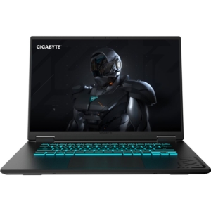 Gigabyte Gaming A16 CTHI3DE894SH | Intel Core i7 | RTX 5050 8GB | 16GB RAM 1TB SSD | 16″ WUXGA 165Hz | Gaming Prenosnik