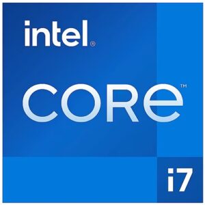 Intel Core i7 12700T | 12 Jeder 20 Niti | LGA1700 35W | 12. Generacija Procesor