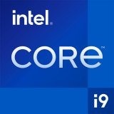 Procesor Intel Core i9-14900F | 24 Jedr 32 Niti | Do 5.8GHz | LGA 1700 | BOX Procesor