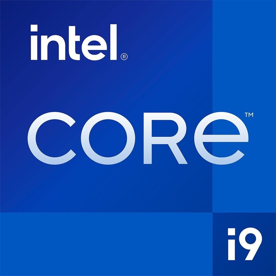 Procesor intel core i9-14900f | 24 jedr 32 niti | do 5. 8ghz | lga 1700 | box procesor 1 Procesor intel core i9-14900f box komponentko