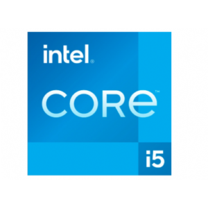 Intel Core i5-14500T | 14. Generacija | LGA1700 | 14 Jeder 20 Niti | 35W | TRAY Procesor