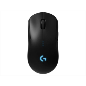 Logitech PRO 2 LIGHTSPEED | Brezžična Gaming Miška