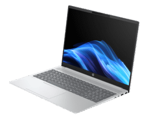 HP OmniBook 5 16-bp0171ng | 16" WUXGA OLED 300 Nits | AMD Ryzen AI 7 445 | 16GB RAM 512GB SSD | Windows 11 | Prenosnik