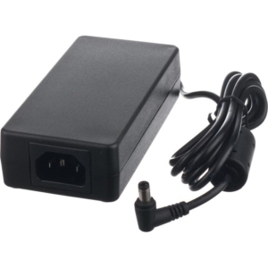 QNAP PWR-ADAPTER-90W-A01 | 90W Zunanji Napajalnik | Za TS-431K In TS-431P3 NAS Napajalnik