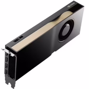 PNY Quadro RTX 4500 Ada 24GB | Blower Grafična Kartica