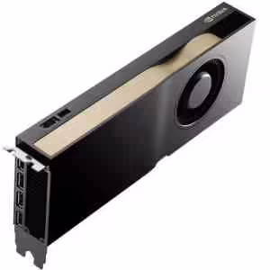 PNY Quadro RTX 4500 Ada 24GB | Blower Grafična Kartica