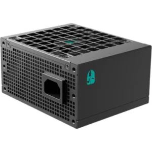 DeepCool PS850G 850W | ATX | 80+ Gold | Modularni Napajalnik