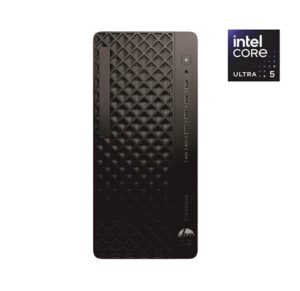 HP EliteDesk 8 Tower G1i Ultra 5 235 | 16GB | 512GB | W11Pro | Računalnik