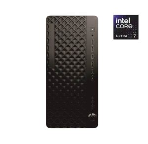 HP EliteDesk 8 Tower G1i Ultra 7 265 | 16GB | 512GB | W11Pro | Računalnik