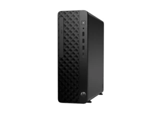 HP ProDesk 2 SFF G1i i3-14100 | 16GB 512GB | W11P | Računalnik