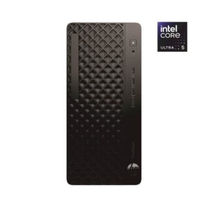 HP ProDesk 4 Tower G1i AI PC U5-225 | 16GB | 512GB | W11Pro | Računalnik