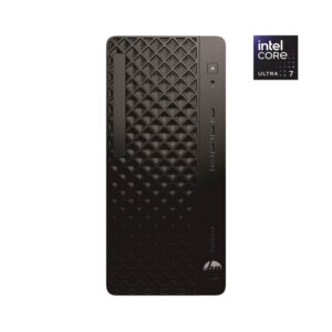 HP ProDesk 4 Tower G1i AI PC U7-265 | 16GB | 512MB | W11Pro | Računalnik