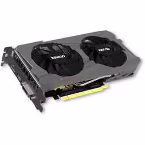Inno3D RTX 3050 Twin X2 8GB | GDDR6 | Grafična Kartica