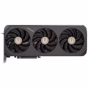 Zotac RTX 5080 Gaming Solid Core OC 16GB | GDDR7 | 3 Ventilatorji | Gaming Grafična Kartica