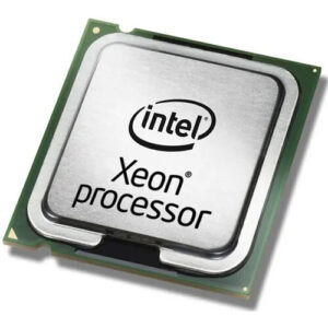 INTEL Xeon E-2486 | Do 3.5GHz | FC-LGA16A | Tray Procesor