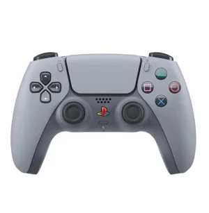 Sony PlayStation 5 DualSense Wireless Controller Limited Edition – 30th Anniversary