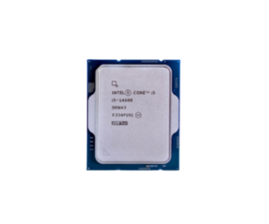 Intel CORE i5 14600 | LGA 1700 | 14 Jedr 20 Niti | Do 5,2GHz | TRAY Procesor