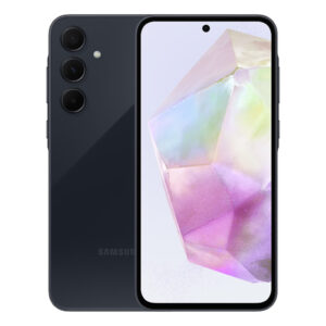 Samsung Galaxy A35 | 128GB | 6RAM | 5G | Modra | Pametni Telefon