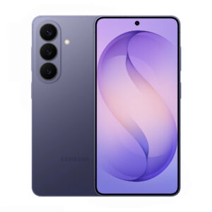 Samsung Galaxy S26 S941 | 5G Dual SIM | 12GB RAM 256GB | EU Cobalt Violet | Pametni Telefon