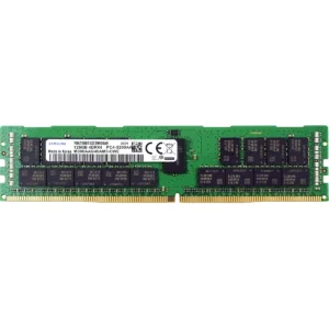 Samsung ECC 128GB | DDR4 | 3200MHz | M386AAG40AM3-CWE | RAM Pomnilnik