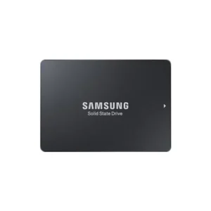 Samsung PM9A3 BULK 22110 | M.2 | 3,8TB | 6900/4100MB/s | MZQL23T8HCLS-00A07 | NVMe