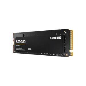 Samsung 980 Evo Basic Pablo TLC 2280 250GB | M.2 | NVMe | PCIe 3.0 | 2900/1300MB/s | MZ-V8V250BW | SSD Disk
