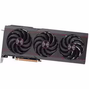 Sapphire RX 6800 Pulse 16GB | GDDR6 | HDMI 3xDisplayport | Gaming Grafična kartica