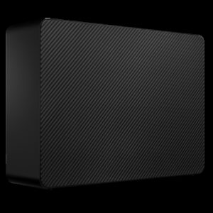 SeaGate Expansion Desktop 8TB | 3,5" | USB3.0 | Zunanji Trdi Disk