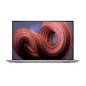 DELL XPS 17 9730 | 43,18 cm (17,0") | 3840x2400 | IPS | 500nit | i9-13900H | 64GB | 4TB | RTX 4070 8GB | Win11Pro | Profesionalni Prenosnik z Zaslonom na Dotik