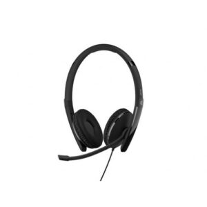 SENNHEISER ADAPT 165T | EPOS | USB-C | UC Slušalke