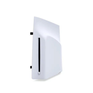 Sony PlayStation Disc Drive CFI-ZDD1 | Za PS5 Digital Edition Slim In PS5 Pro | White | 4K Ultra HD Blu-ray | Dodatni Optični Pogon