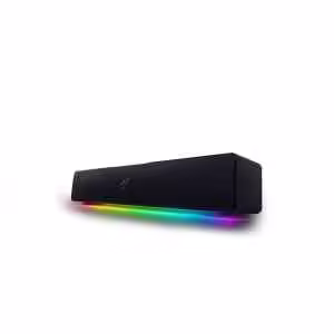 Soundbar Razer Leviathan V2 | BT 5.2 | Gaming Zvočniki