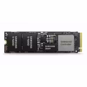 Samsung, Crucial, ... BULK 2280 Generični | M.2 | 512GB | 3500MB/s | NVMe