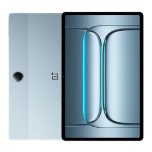 OnePlus Pad Lite 11 | 8GB | 128GB | LTE | Modra | Tablični Računalnik