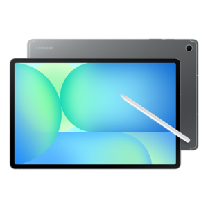 Samsung X626B Galaxy Tab S10 FE+ | 5G | 256GB | Siva | Tablični Računalnik